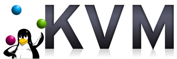 kvm